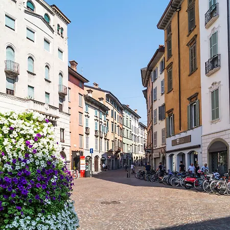 Ilsanleonardo-2