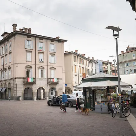 Ilsanleonardo-3